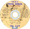 Blues Trains - 230-00d - CD label.jpg